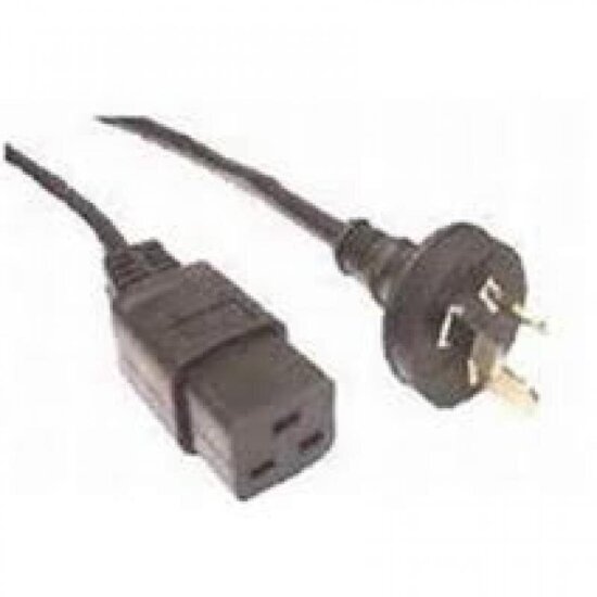 Eaton 3kVA Input Cord 15A 3 pin to IEC15A 2m-preview.jpg